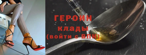 герыч Алексин