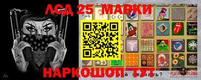 ГАЛЛЮЦИНОГЕННЫЕ ГРИБЫ Можга