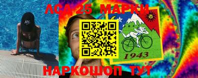 ГАЛЛЮЦИНОГЕННЫЕ ГРИБЫ Можга
