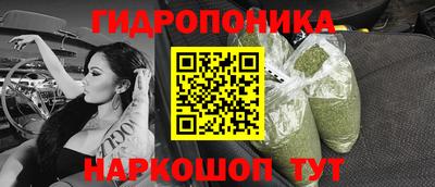 ГАЛЛЮЦИНОГЕННЫЕ ГРИБЫ Можга